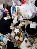 kiiermasz267999520_661897978145277_2201101153060303825_n-20211222