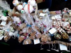 kiiermasz268410572_520939142229732_2632821432055996458_n-20211222