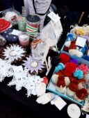 kiiermasz268997066_5020710184663432_683408195166898745_n-20211222