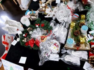 kiiermasz269490936_356328296300653_7685344853604585398_n-20211222