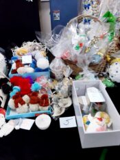 kiiermasz269620709_1530044317382717_192020421153703703_n-20211222