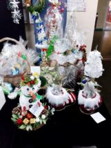 kiiermasz269681490_418221223292328_6439469295493487062_n-20211222