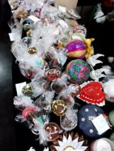 kiiermasz269709457_598336831471022_2551714228802704563_n-20211222