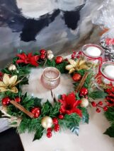 kiiermasz269733243_684514666260759_6042631703766690952_n-20211222