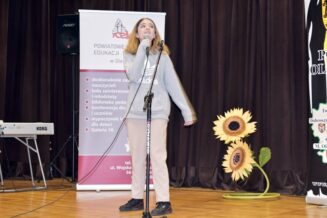 konkurs-olesnicaDSC_0084-001