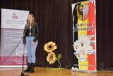 konkurs-olesnicaDSC_0085-004