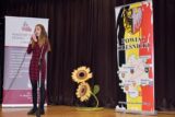 konkurs-olesnicaDSC_0088-002