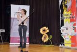 konkurs-olesnicaDSC_0103-008