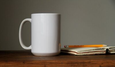 Kubki hydrocolor – czym się wyróżniają?