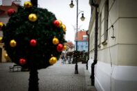 oleśnica-boże-narodzenie263056083_645183713334544_2957384113560271221_n-006