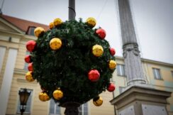 oleśnica-boże-narodzenie263185093_1037136803732329_6431555426497567519_n-003