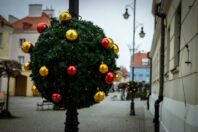 oleśnica-boże-narodzenie263190292_643571850329859_540356425064780928_n-007