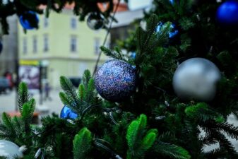 oleśnica-boże-narodzenie263273719_578431566583146_5170466481501107806_n-008