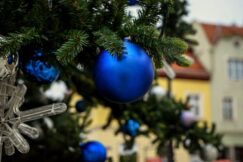 oleśnica-boże-narodzenie263618376_3115820262005077_7474382980580161451_n-001