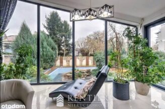 willa-olesniicawilla2-008