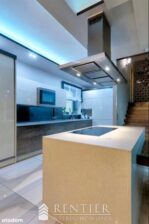 willa-olesniicawilla4-006