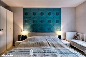 willa-olesniicawilla5-005