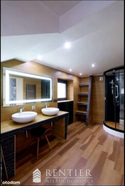 willa-olesniicawilla6-004