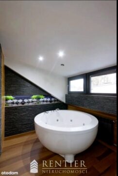 willa-olesniicawilla7-003