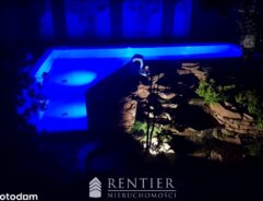 willa-olesniicawilla8-002