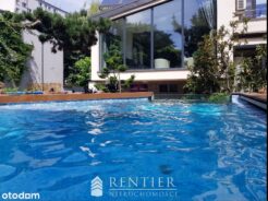 willa-olesniicawilla9-001