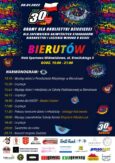 Bierutów zagra w Orkiestrze Owsiaka [PROGRAM]