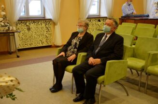 jubileusz-olesnica-1