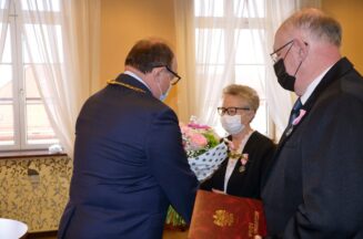 jubileusz-olesnica-10