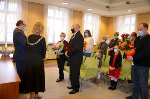 jubileusz-olesnica-11