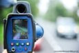 Policja zachęca do płacenia mandatów kartą płatniczą