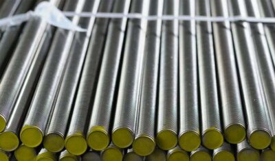 Czym jest przelicznik wagowy?