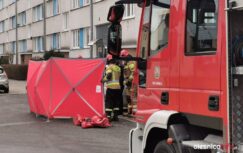 reanimacja-mezczyzny-olesnica-1