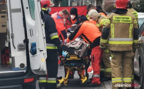 reanimacja-mezczyzny-olesnica-12