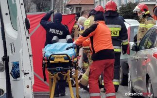 reanimacja-mezczyzny-olesnica-14