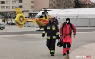 reanimacja-mezczyzny-olesnica-17