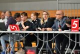 team-plast-kk-olesnica-gimbasket-wroclaw-0