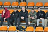 team-plast-kk-olesnica-gimbasket-wroclaw-1