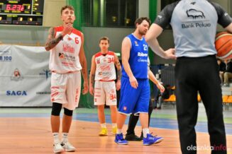team-plast-kk-olesnica-gimbasket-wroclaw-10