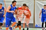 team-plast-kk-olesnica-gimbasket-wroclaw-11
