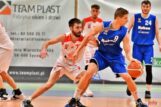 team-plast-kk-olesnica-gimbasket-wroclaw-12