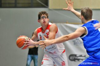team-plast-kk-olesnica-gimbasket-wroclaw-13