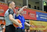 team-plast-kk-olesnica-gimbasket-wroclaw-14