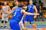 team-plast-kk-olesnica-gimbasket-wroclaw-15