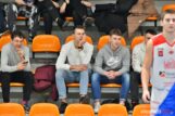 team-plast-kk-olesnica-gimbasket-wroclaw-16