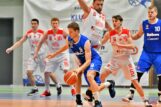 team-plast-kk-olesnica-gimbasket-wroclaw-17