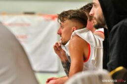 team-plast-kk-olesnica-gimbasket-wroclaw-18