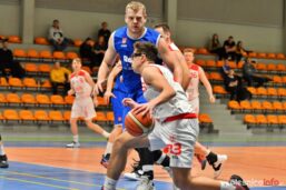 team-plast-kk-olesnica-gimbasket-wroclaw-19