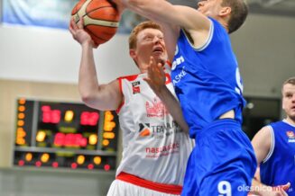 team-plast-kk-olesnica-gimbasket-wroclaw-2