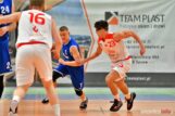 team-plast-kk-olesnica-gimbasket-wroclaw-21