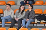 team-plast-kk-olesnica-gimbasket-wroclaw-22